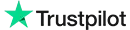 Trustpilot